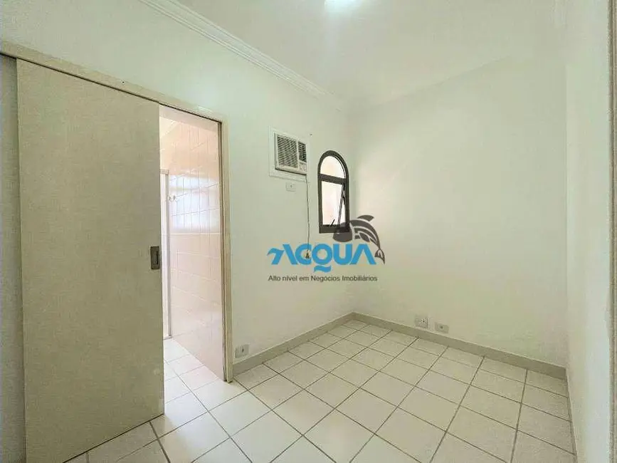 Apartamento com 3 quartos à venda, 204m2 em Jardim Astúrias, Guaruja - SP - imagem 8 Foto 8 de Apartamento com 3 quartos à venda, 204m2 em Jardim Astúrias, Guaruja - SP