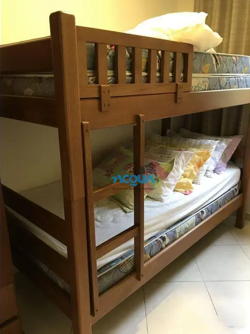 Apartamento com 2 quartos à venda, 143m2 em Guaruja - SP - imagem 8 Foto 8 de Apartamento com 2 quartos à venda, 143m2 em Guaruja - SP