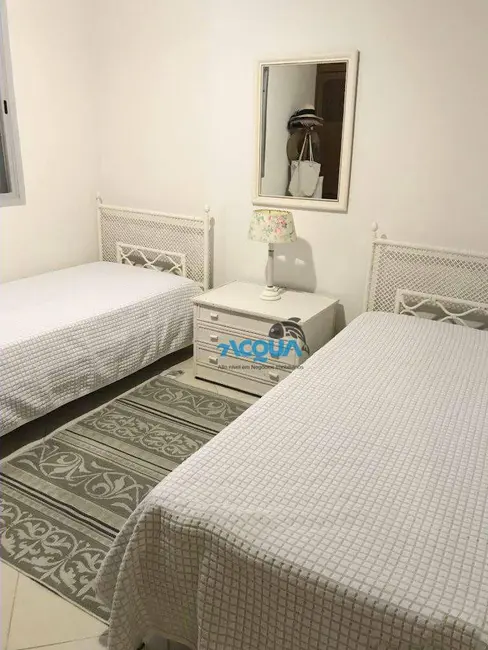Apartamento com 2 quartos à venda, 143m2 em Guaruja - SP - imagem 7 Foto 7 de Apartamento com 2 quartos à venda, 143m2 em Guaruja - SP