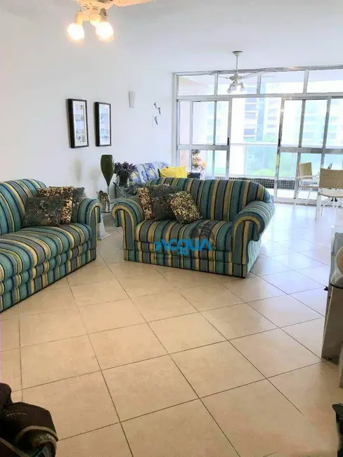 Foto 2 de Apartamento com 2 quartos à venda, 143m2 em Guaruja - SP