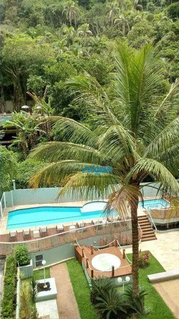 Apartamento com 2 quartos à venda, 143m2 em Guaruja - SP - imagem 9 Foto 9 de Apartamento com 2 quartos à venda, 143m2 em Guaruja - SP