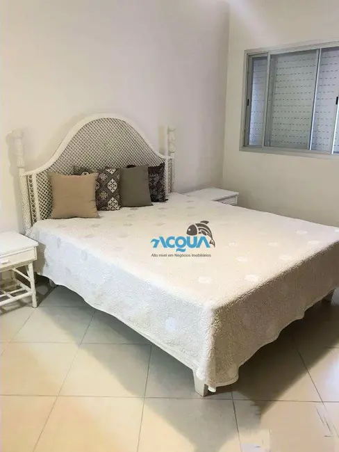 Apartamento com 2 quartos à venda, 143m2 em Guaruja - SP - imagem 6 Foto 6 de Apartamento com 2 quartos à venda, 143m2 em Guaruja - SP