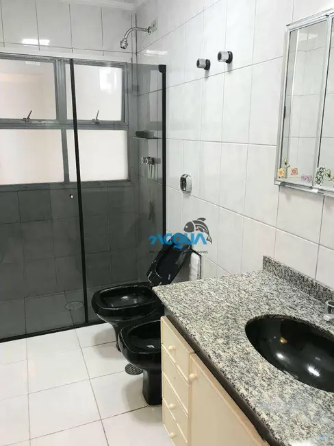 Apartamento com 2 quartos à venda, 143m2 em Guaruja - SP - imagem 5 Foto 5 de Apartamento com 2 quartos à venda, 143m2 em Guaruja - SP