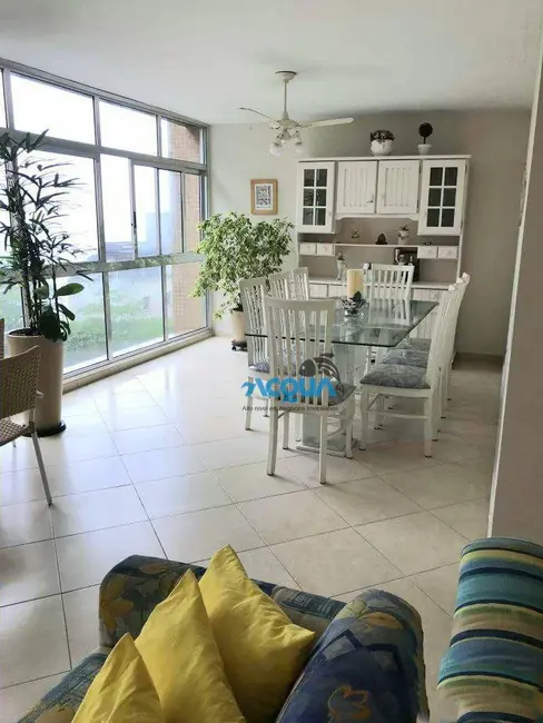 Foto 1 de Apartamento com 2 quartos à venda, 143m2 em Guaruja - SP