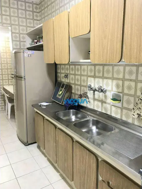 Apartamento com 2 quartos à venda, 143m2 em Guaruja - SP - imagem 4 Foto 4 de Apartamento com 2 quartos à venda, 143m2 em Guaruja - SP