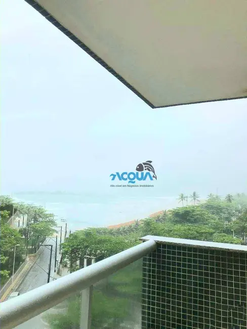 Apartamento com 2 quartos à venda, 143m2 em Guaruja - SP - imagem 3 Foto 3 de Apartamento com 2 quartos à venda, 143m2 em Guaruja - SP