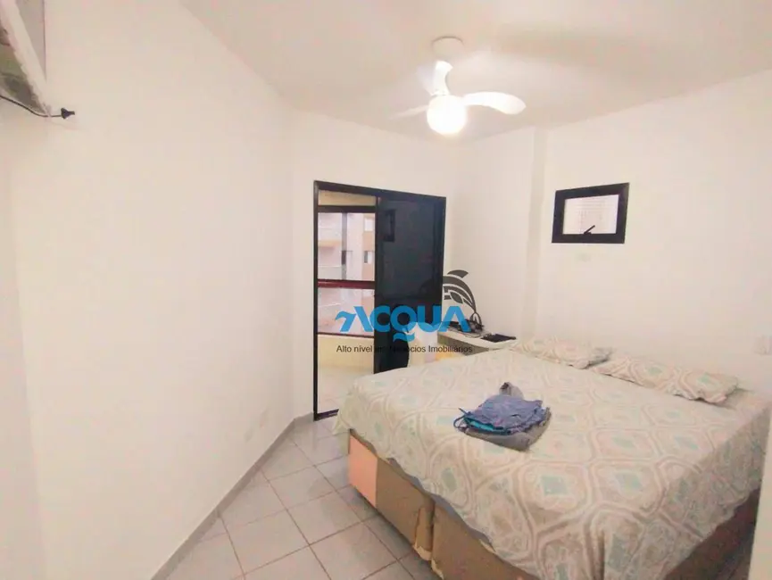 Foto 6 de Apartamento com 2 quartos à venda, 78m2 em Vila Alzira, Guaruja - SP