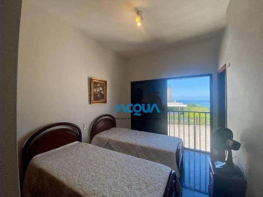 Foto 6 de Apartamento com 3 quartos à venda, 320m2 em Jardim Astúrias, Guaruja - SP