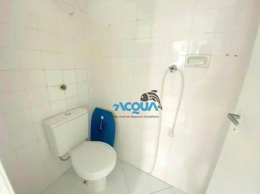 Apartamento com 2 quartos à venda, 70m2 em Barra Funda, Guaruja - SP - imagem 7 Foto 7 de Apartamento com 2 quartos à venda, 70m2 em Barra Funda, Guaruja - SP
