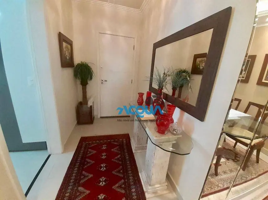 Apartamento com 3 quartos à venda, 115m2 em Guaruja - SP - imagem 5 Foto 5 de Apartamento com 3 quartos à venda, 115m2 em Guaruja - SP