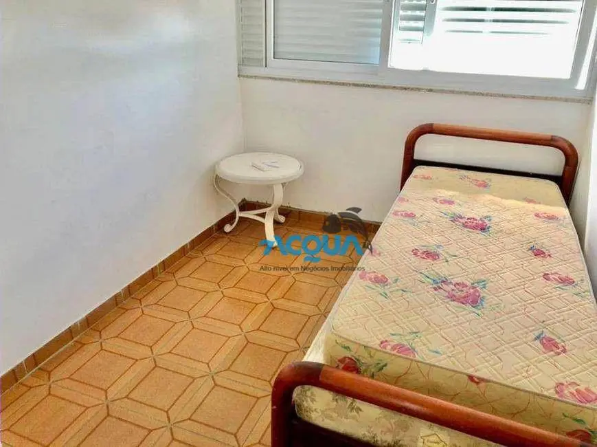 Apartamento com 4 quartos à venda, 210m2 em Guaruja - SP - imagem 8 Foto 8 de Apartamento com 4 quartos à venda, 210m2 em Guaruja - SP