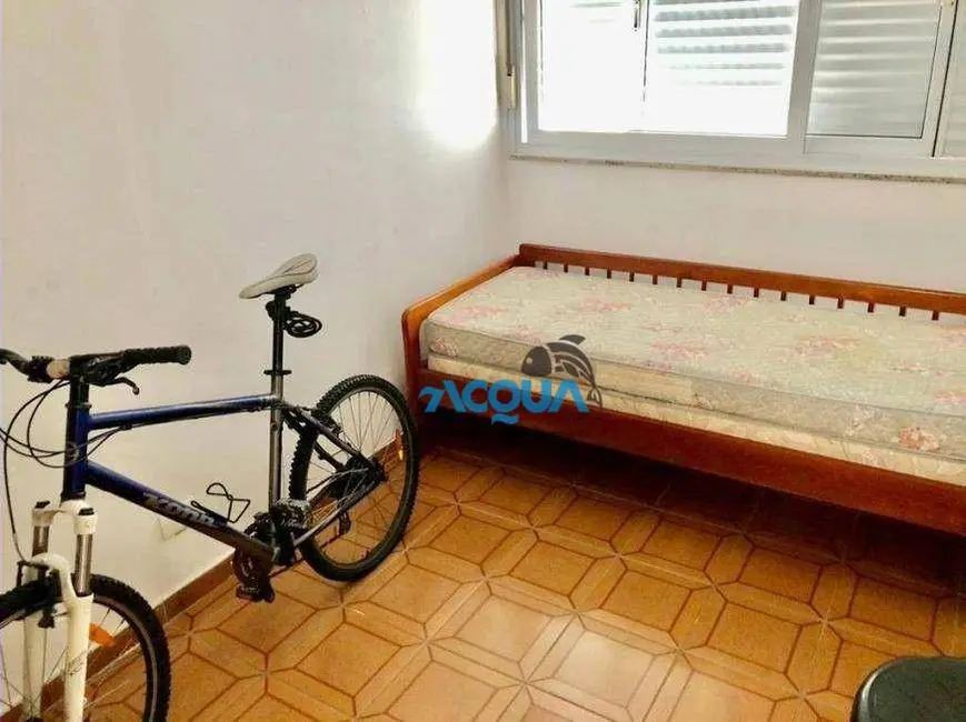 Apartamento com 4 quartos à venda, 210m2 em Guaruja - SP - imagem 7 Foto 7 de Apartamento com 4 quartos à venda, 210m2 em Guaruja - SP