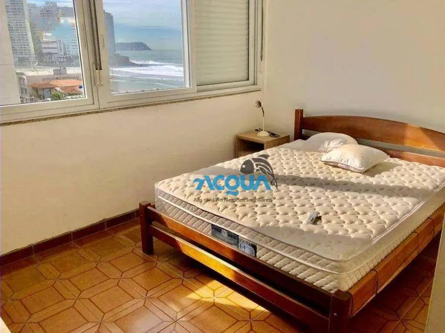 Apartamento com 4 quartos à venda, 210m2 em Guaruja - SP - imagem 5 Foto 5 de Apartamento com 4 quartos à venda, 210m2 em Guaruja - SP