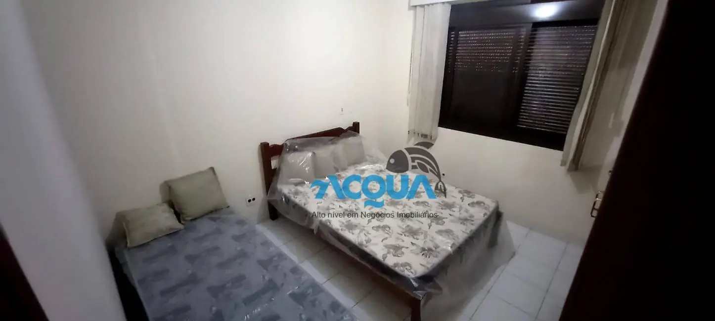 Foto 6 de Apartamento com 3 quartos à venda, 190m2 em Vila Alzira, Guaruja - SP