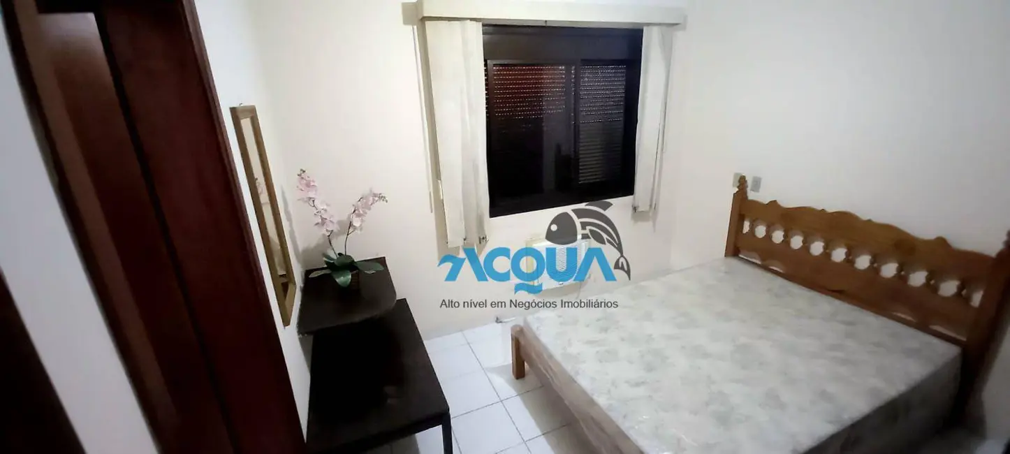 Foto 9 de Apartamento com 3 quartos à venda, 190m2 em Vila Alzira, Guaruja - SP