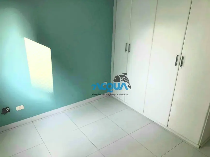 Foto 7 de Apartamento com 4 quartos à venda, 150m2 em Vila Luis Antônio, Guaruja - SP