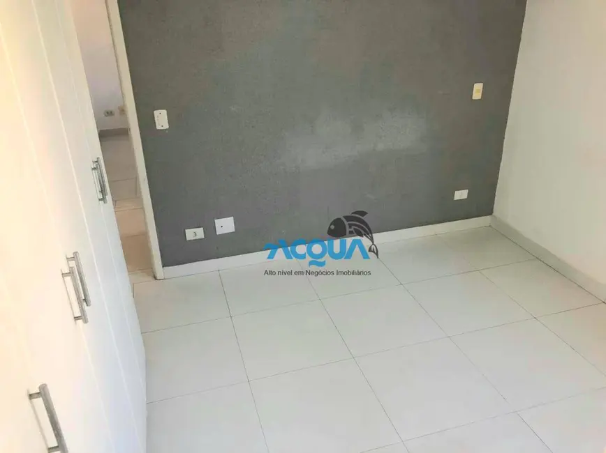 Foto 9 de Apartamento com 4 quartos à venda, 150m2 em Vila Luis Antônio, Guaruja - SP