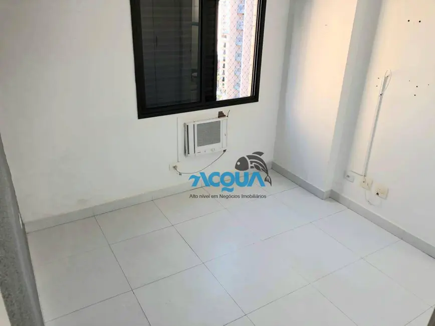Foto 8 de Apartamento com 4 quartos à venda, 150m2 em Vila Luis Antônio, Guaruja - SP