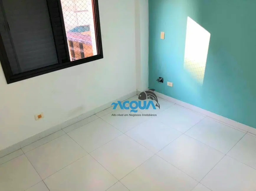 Foto 6 de Apartamento com 4 quartos à venda, 150m2 em Vila Luis Antônio, Guaruja - SP