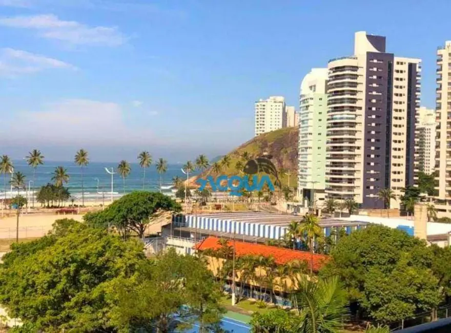 Apartamento com 3 quartos à venda, 313m2 em Jardim Tejereba, Guaruja - SP - imagem 3 Foto 3 de Apartamento com 3 quartos à venda, 313m2 em Jardim Tejereba, Guaruja - SP