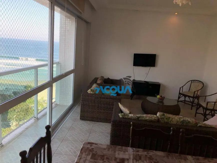Foto 1 de Apartamento com 3 quartos à venda, 130m2 em Guaruja - SP