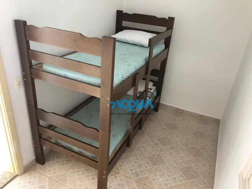 Foto 9 de Apartamento com 3 quartos à venda, 130m2 em Guaruja - SP