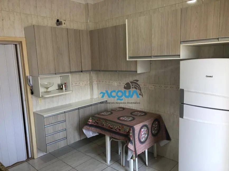 Foto 5 de Apartamento com 3 quartos à venda, 130m2 em Guaruja - SP