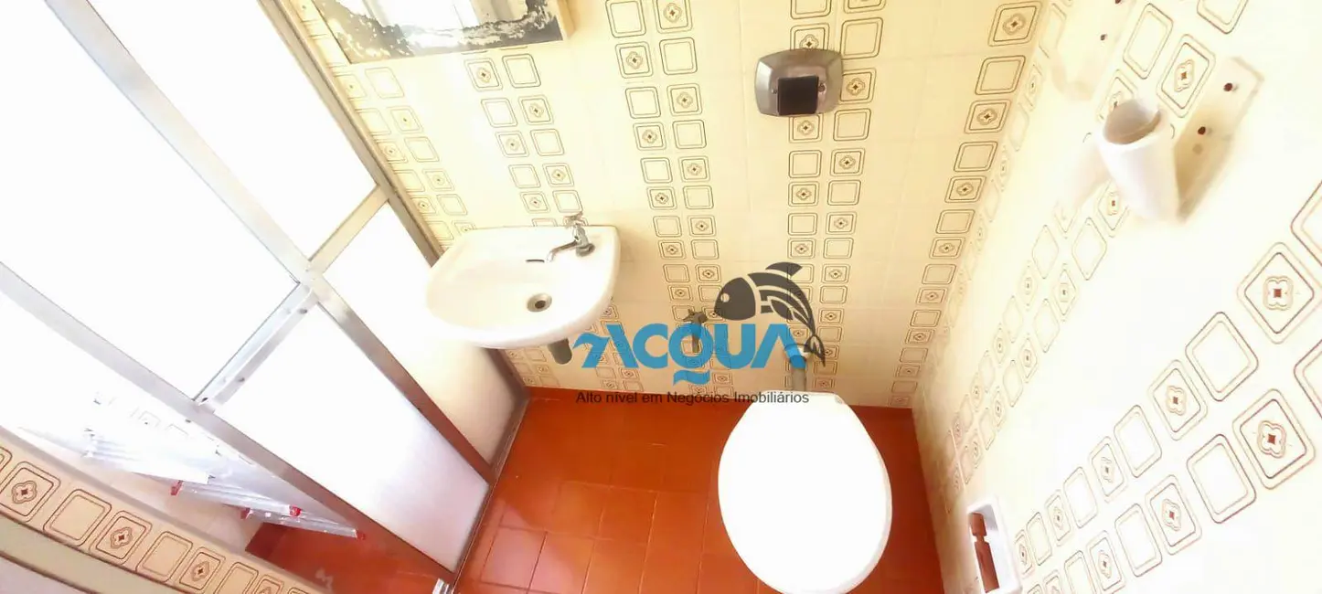 Apartamento com 2 quartos à venda, 143m2 em Guaruja - SP - imagem 7 Foto 7 de Apartamento com 2 quartos à venda, 143m2 em Guaruja - SP