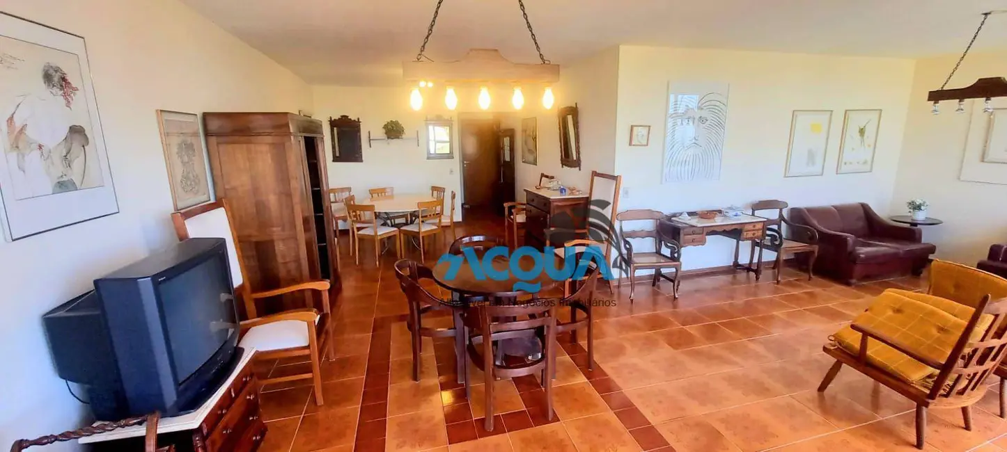 Apartamento com 2 quartos à venda, 143m2 em Guaruja - SP - imagem 2 Foto 2 de Apartamento com 2 quartos à venda, 143m2 em Guaruja - SP