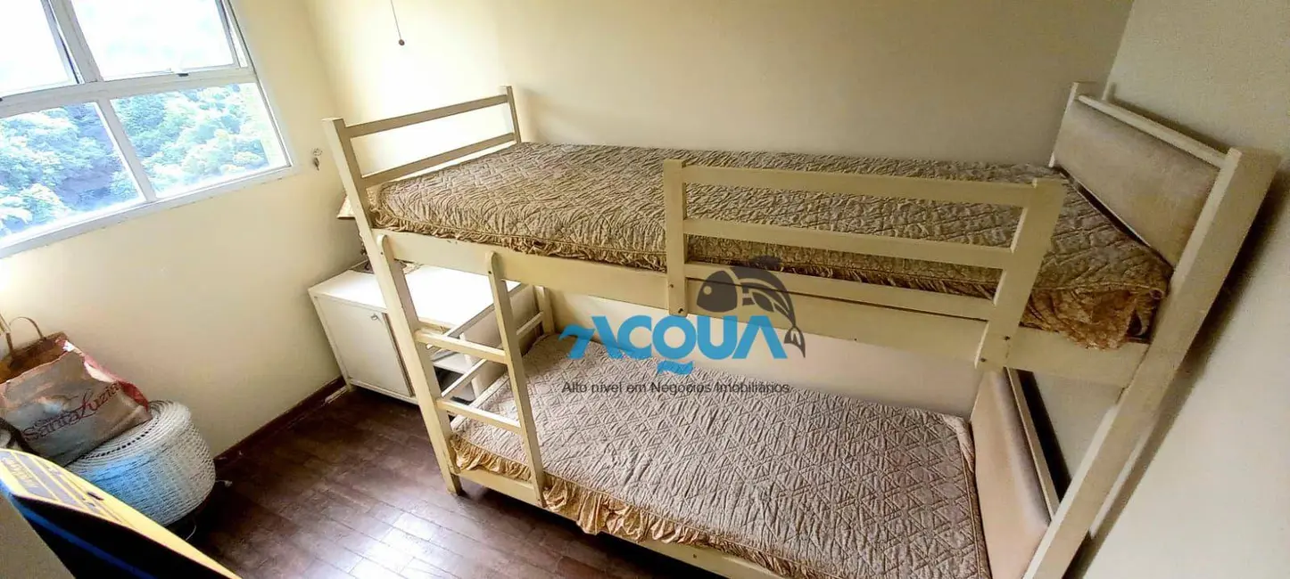 Apartamento com 2 quartos à venda, 143m2 em Guaruja - SP - imagem 8 Foto 8 de Apartamento com 2 quartos à venda, 143m2 em Guaruja - SP