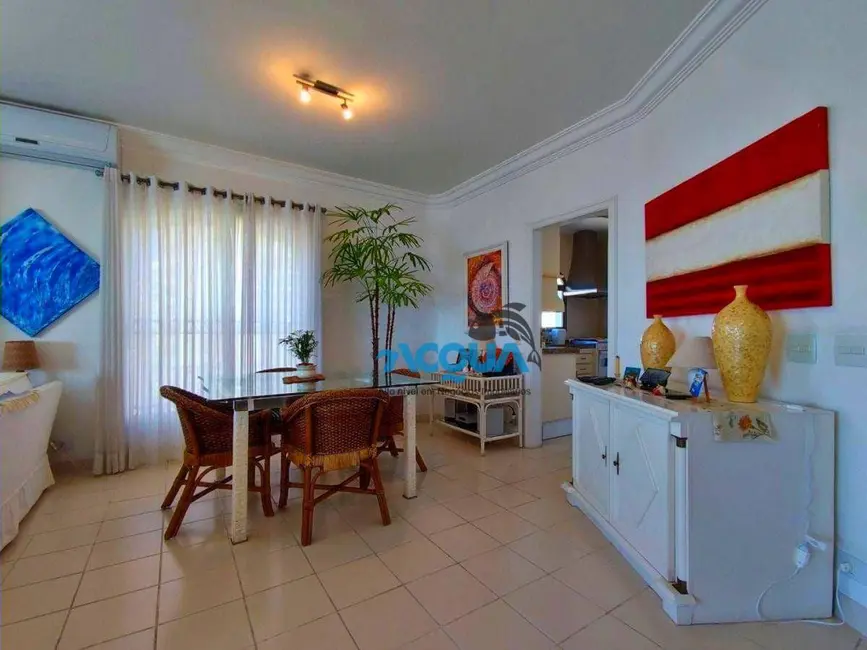 Apartamento com 4 quartos à venda, 205m2 em Jardim Astúrias, Guaruja - SP - imagem 9 Foto 9 de Apartamento com 4 quartos à venda, 205m2 em Jardim Astúrias, Guaruja - SP