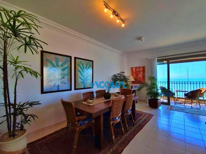 Apartamento com 4 quartos à venda, 205m2 em Jardim Astúrias, Guaruja - SP - imagem 7 Foto 7 de Apartamento com 4 quartos à venda, 205m2 em Jardim Astúrias, Guaruja - SP
