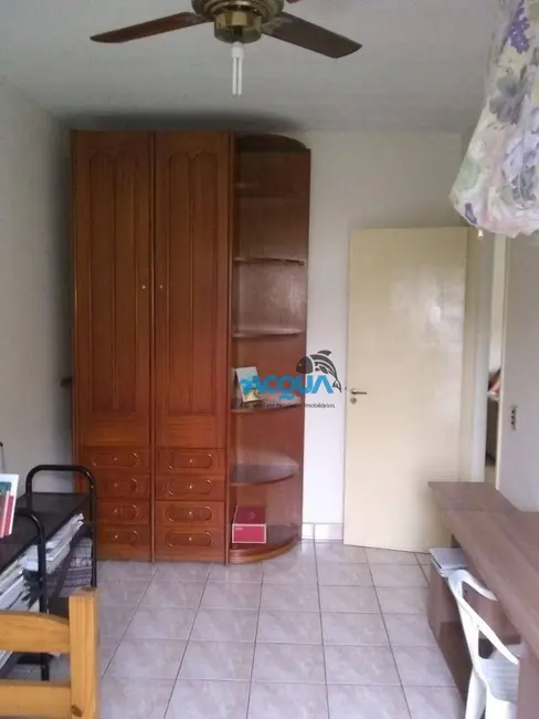 Foto 9 de Apartamento com 2 quartos à venda, 78m2 em Parque Enseada, Guaruja - SP