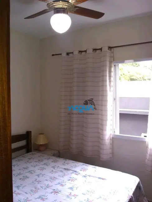 Foto 6 de Apartamento com 2 quartos à venda, 78m2 em Parque Enseada, Guaruja - SP