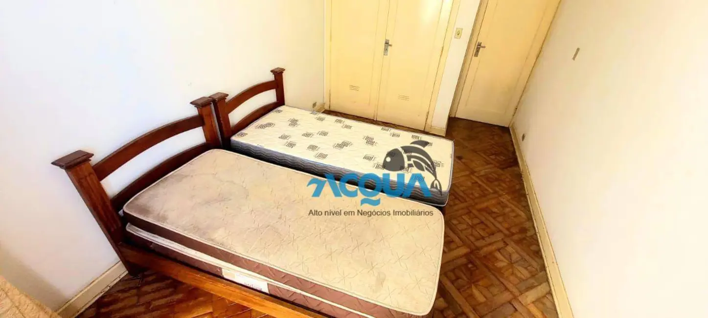 Foto 5 de Apartamento com 3 quartos à venda, 190m2 em Pitangueiras, Guaruja - SP