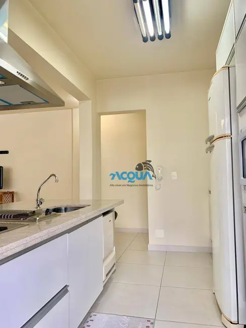 Foto 7 de Apartamento com 2 quartos à venda, 85m2 em Guaruja - SP