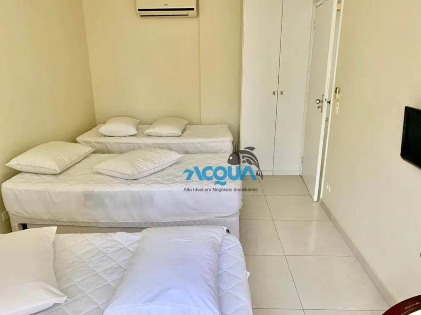 Foto 9 de Apartamento com 2 quartos à venda, 85m2 em Guaruja - SP