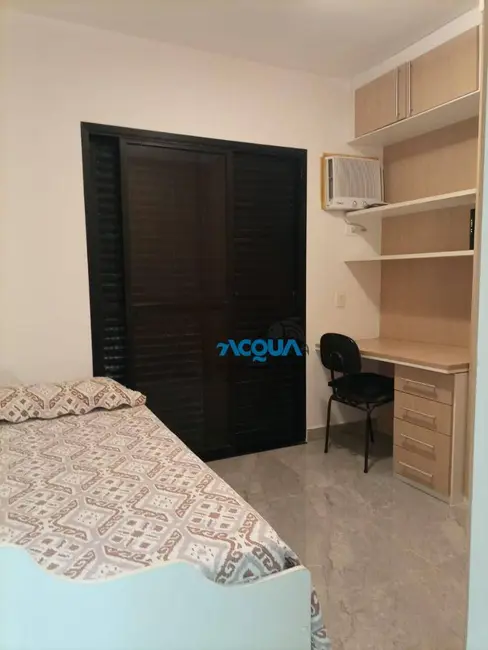 Foto 7 de Apartamento com 2 quartos à venda, 80m2 em Jardim Astúrias, Guaruja - SP