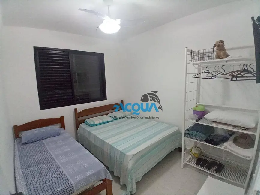 Foto 6 de Apartamento com 3 quartos à venda, 110m2 em Guaruja - SP