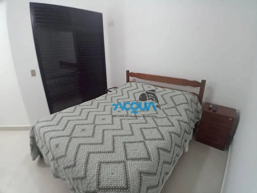 Foto 4 de Apartamento com 3 quartos à venda, 110m2 em Guaruja - SP