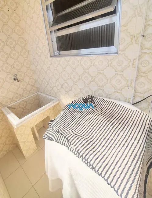 Foto 8 de Apartamento com 2 quartos à venda, 70m2 em Guaruja - SP