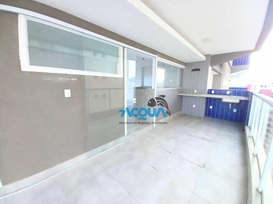 Foto 6 de Apartamento com 3 quartos à venda, 145m2 em Guaruja - SP