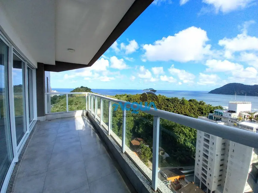 Foto 2 de Apartamento com 3 quartos à venda, 145m2 em Guaruja - SP