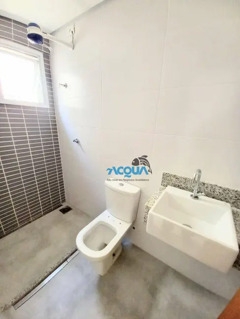 Foto 9 de Apartamento com 3 quartos à venda, 145m2 em Guaruja - SP