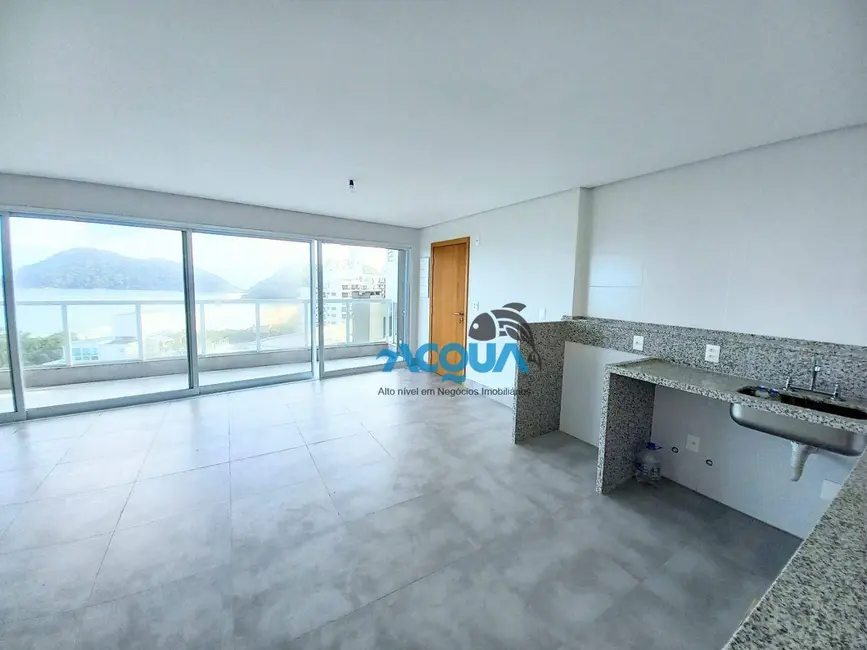 Foto 5 de Apartamento com 3 quartos à venda, 145m2 em Guaruja - SP