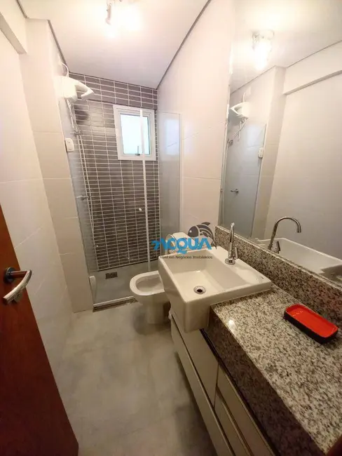 Foto 9 de Apartamento com 3 quartos à venda, 146m2 em Guaruja - SP