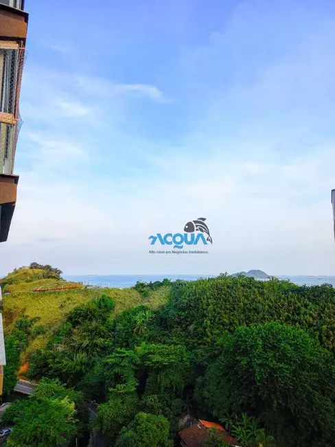 Foto 5 de Apartamento com 3 quartos à venda, 146m2 em Guaruja - SP