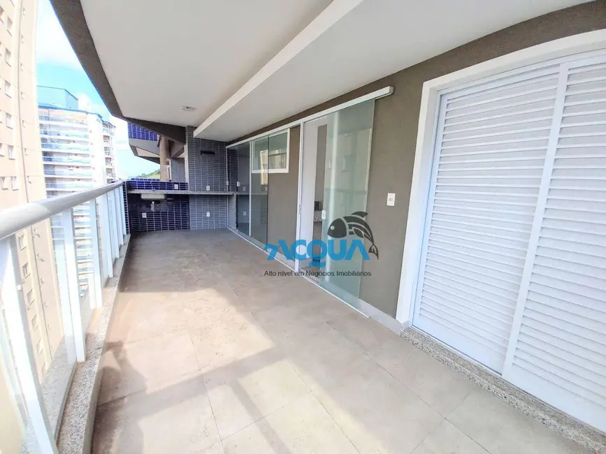 Foto 6 de Apartamento com 3 quartos à venda, 146m2 em Guaruja - SP