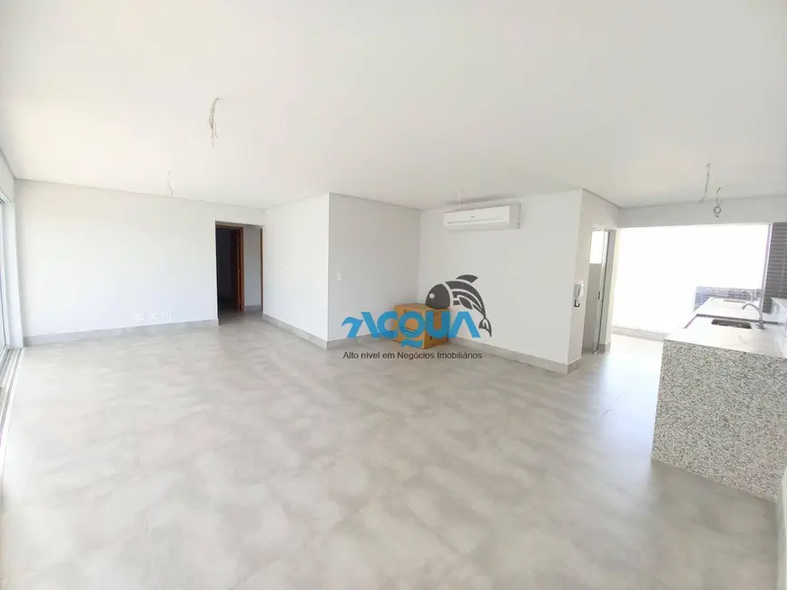 Foto 3 de Apartamento com 3 quartos à venda, 146m2 em Guaruja - SP