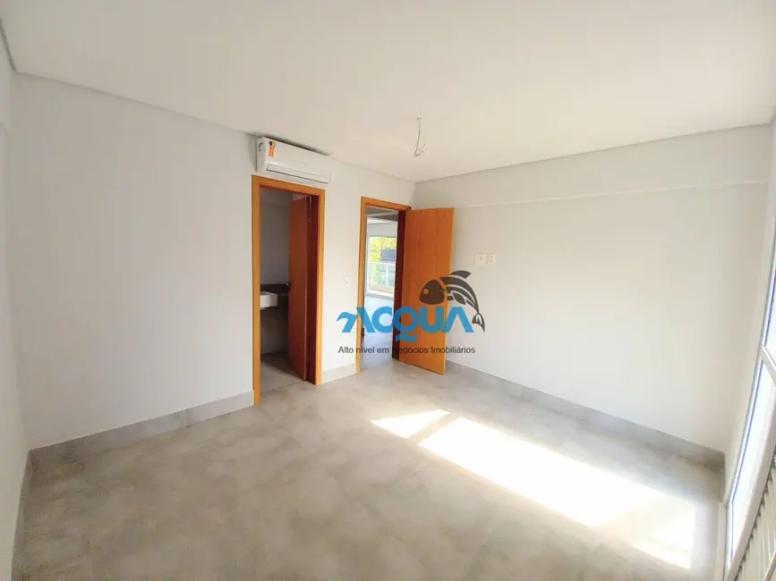Foto 7 de Apartamento com 3 quartos à venda, 146m2 em Guaruja - SP